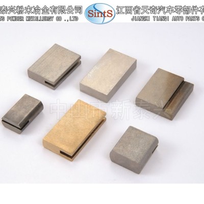 门窗配件 锁舌 锁头