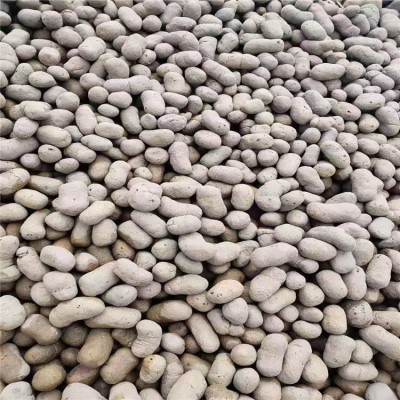 陶粒 北京陶粒 建筑陶粒陶粒厂家 价格优惠