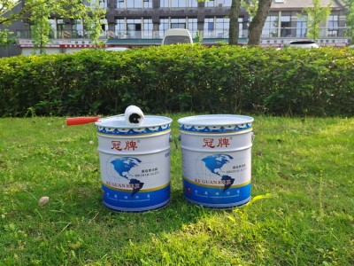 重庆墙面漆厂家/墙面漆批发/墙面漆冠牌