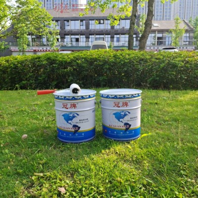 重庆油漆涂料厂 油漆涂料生产厂家 科漆士