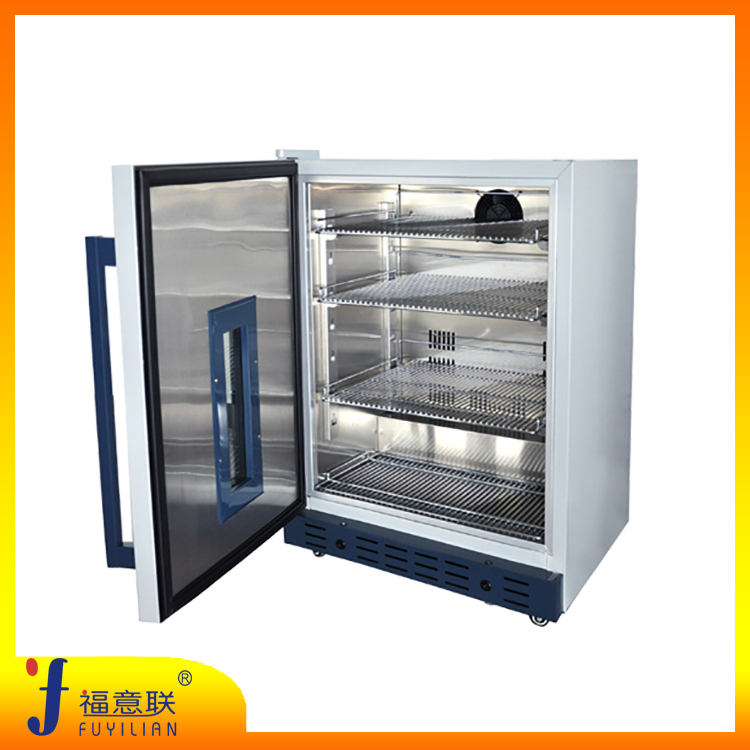 层析柜（内置插座）