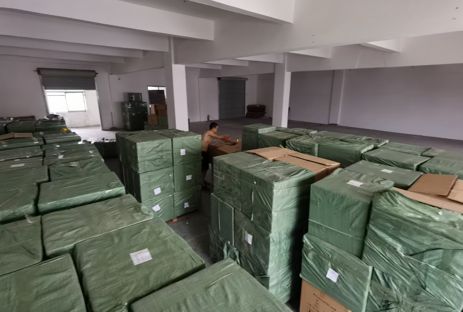 手机充电器收购手机充电器-福州手机充电器回收公司有哪些