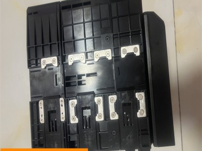 回收应急充电器电子料
