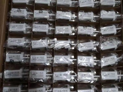 OPPO充电器收购OPPO充电器-昆明OPPO充电器回收哪家靠谱