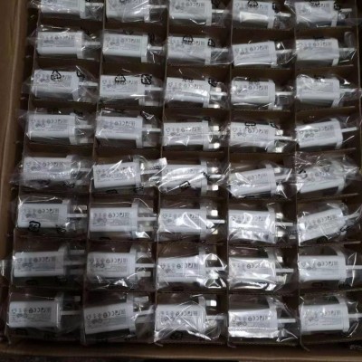 OPPO充电器收购OPPO充电器-昆明OPPO充电器回收哪家靠谱