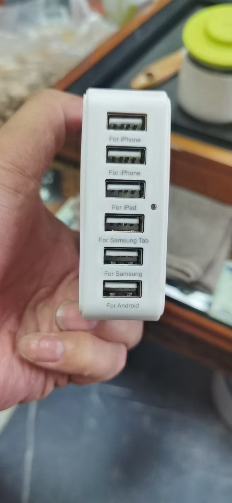 OPPO充电器收购OPPO充电器-昆明OPPO充电器回收哪家靠谱