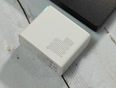 VIVO充电器收购VIVO充电器-上海嘉定VIVO充电器回收厂家电话