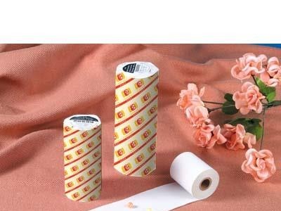安妮富日富雪品牌打码纸