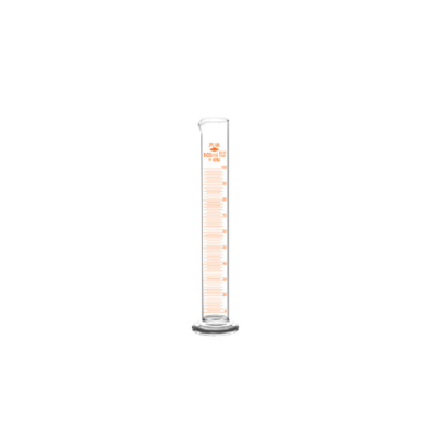 量筒 型号:OO144-1000ML