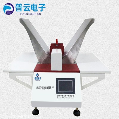 纸尿裤渗透性测定仪 卫生巾渗透性能测试仪 护垫防溢乳垫渗漏性仪