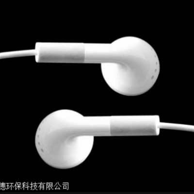 贺州回收耳机公司收购耳机-优先