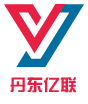 丹东亿联自动化设备有限公司