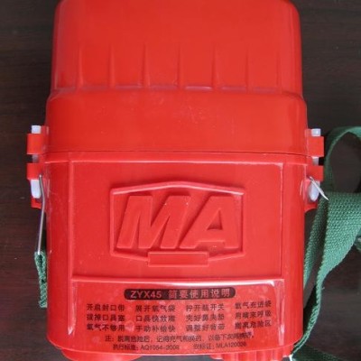 山东泽荣KBT250V1A矿用隔爆型脚踏电位器开关