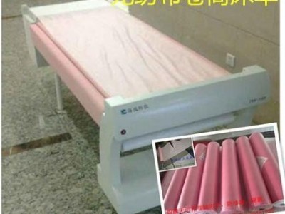 广东省进口卷床单每卷床单可以使用60人次