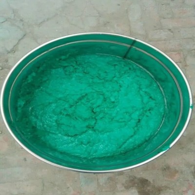 环氧树脂玻璃鳞片胶泥生产厂家