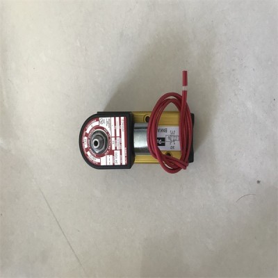 PARKER派克液压阀02.50 2RLPM 9 0.750