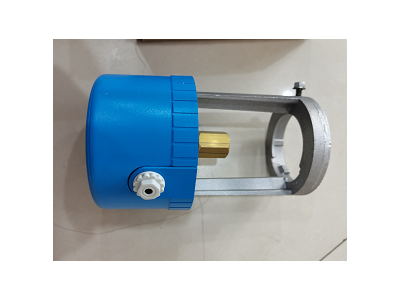 介绍johnson江森电动阀门执行器VA1125-GGA-1