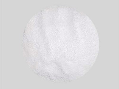 高科金属矿产精选原材料厂家 科研氮化硅粉末 纯度可定制