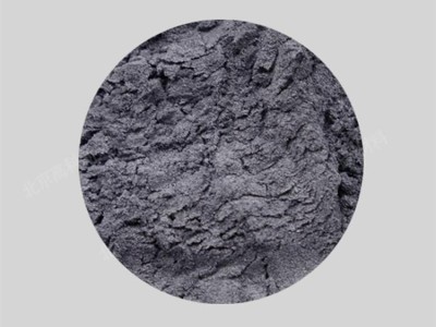 镍粉末 Ni粉末 3N-6N镍粉末 可定制镍粉末 高科新材