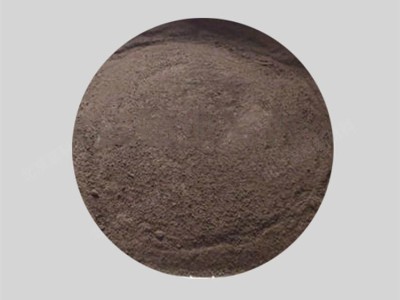 硼粉末 高纯硼粉 高纯硼粉末 金属硼粉 99.99% 3N-6N 500g