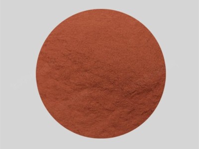 铜粉末 Cu粉末 3N-6N铜粉末 可定制铜粉末 高科新材