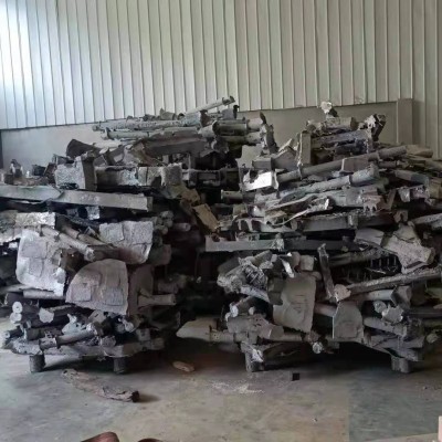 成都废铁回收 成都废铁回收公司 诚信经营 价高称准询盘留言