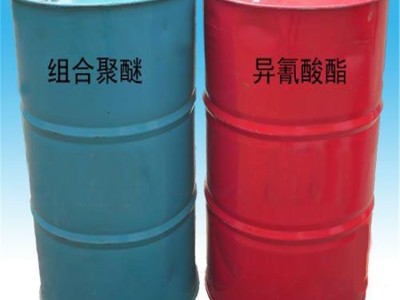 汕头回收废镍24小时收购