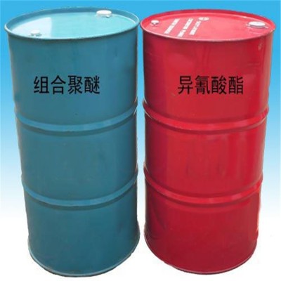 汕头回收废镍24小时收购