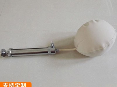 瓦斯采样器 瓦斯采样器适用范围