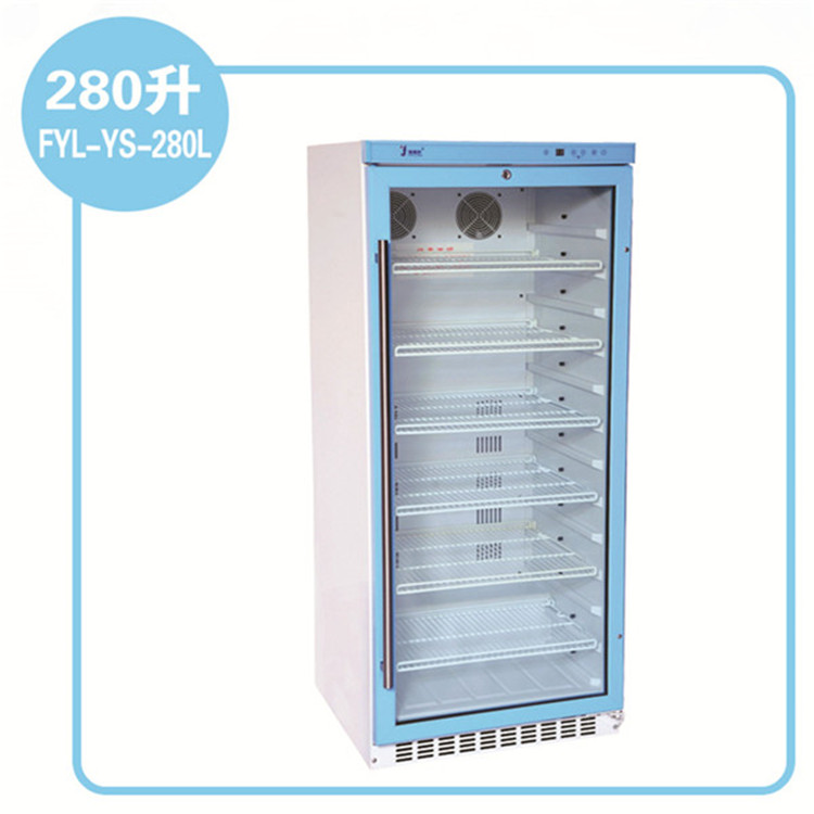 细菌真菌培养箱真菌培养箱价格