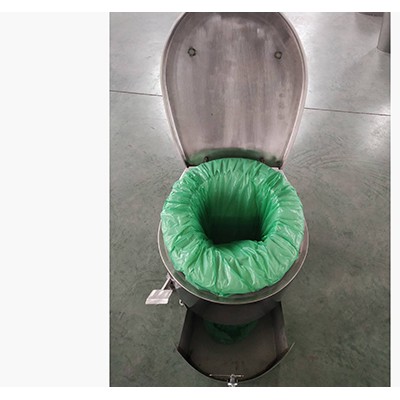 不锈钢便器规格多样「普森金属制品」-广东-海南-杭州