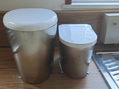 不锈钢发泡蹲便器多少钱「普森金属制品」-江西-山西-江苏